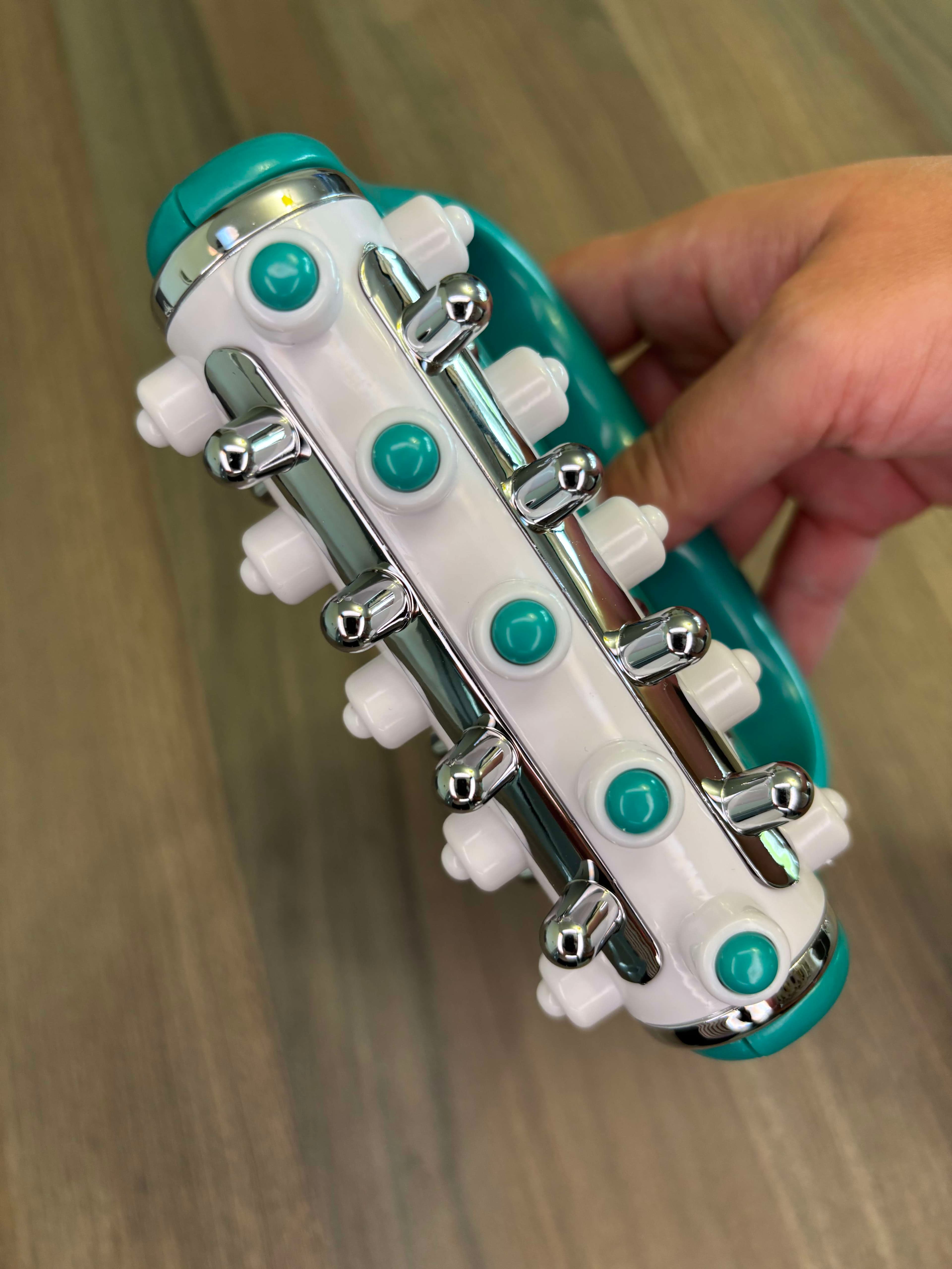 RollPro – Twoja broń w walce z bliznami, cellulitem i rozstępami