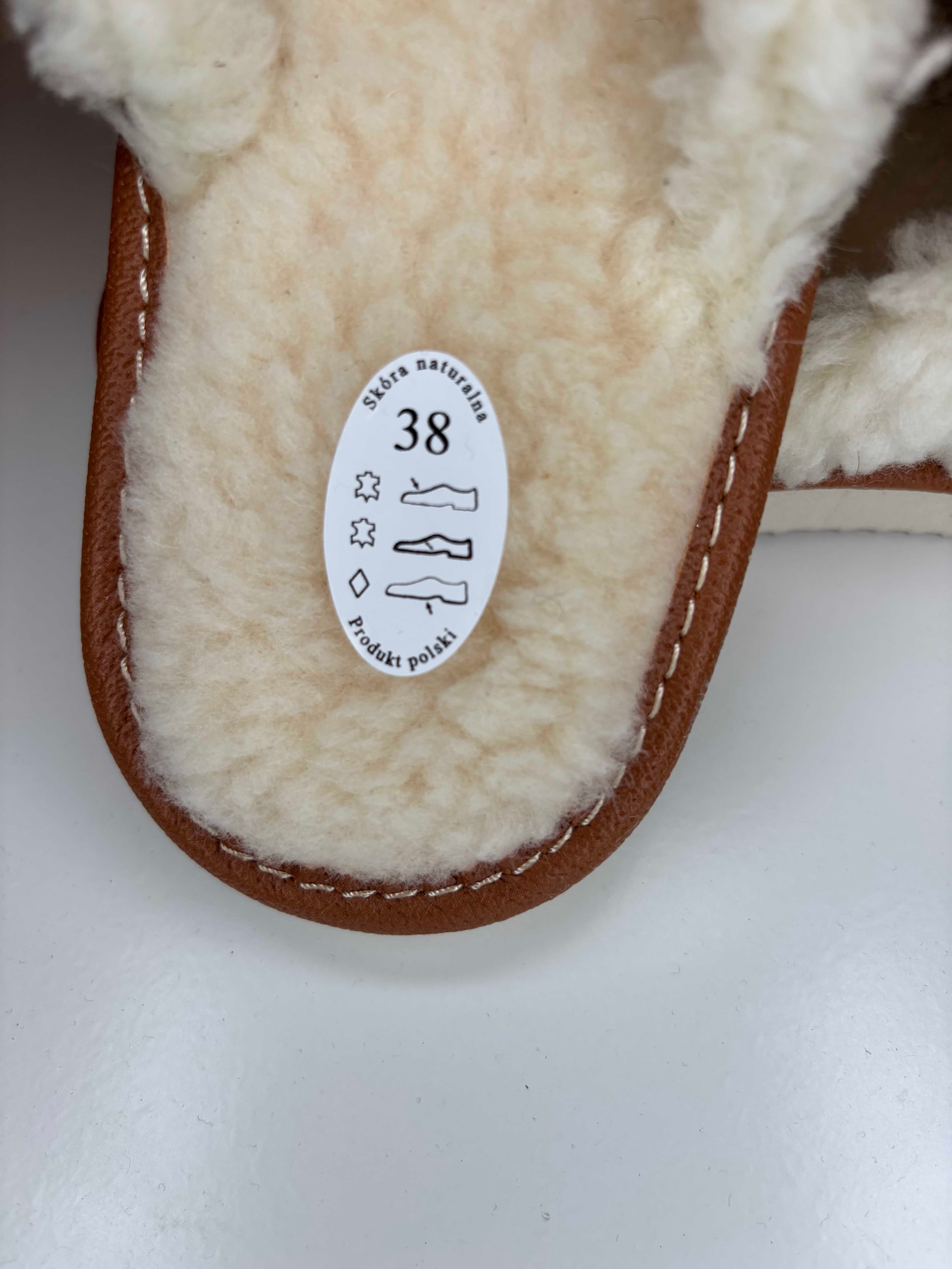 Ovella Comfort – luksusowe kapcie z naturalnej wełny, które otulą Twoje stopy ciepłem